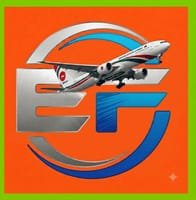 EF INTERNATIONAL