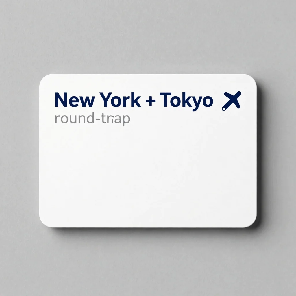Tokyo Economy Return